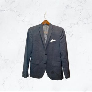 Men’s H&M Sport Coat / Blazer